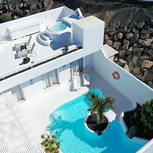 Veaco Bahiazul , Corralejo Spagna