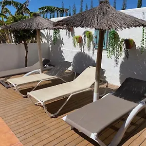 https://villa-jardin-tropical.es-andalucia.com